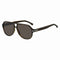Zonnebril Heren Hugo Boss BOSS-1507-S-86 ø 59 mm