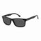 Zonnebril Heren Carrera CARRERA-299-S-3 ø 57 mm