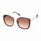 Zonnebril Dames Kenneth Cole KC1396-5452F ø 54 mm