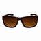 Zonnebril Heren Kenneth Cole KC1246-5849F ø 58 mm