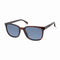 Zonnebril Heren Kenneth Cole KC2973-5452V ø 54 mm