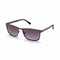 Zonnebril Heren Kenneth Cole KC1329-5709B ø 57 mm