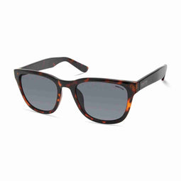 Zonnebril Heren Kenneth Cole KC2974-5452A ø 54 mm