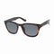 Zonnebril Heren Kenneth Cole KC2974-5452A ø 54 mm