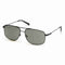 Zonnebril Heren Kenneth Cole KC2969-5902N ø 59 mm