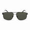 Zonnebril Heren Kenneth Cole KC2969-5902N ø 59 mm