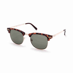 Zonnebril Heren Kenneth Cole KC1330-5052N Ø 50 mm