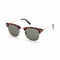 Zonnebril Heren Kenneth Cole KC1330-5052N Ø 50 mm