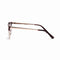 Zonnebril Heren Kenneth Cole KC1330-5052N Ø 50 mm