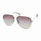 Zonnebril Dames Kenneth Cole KC2959-6211T Ø 62 mm