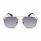 Zonnebril Heren Kenneth Cole KC2970-5631W Gouden ø 56 mm