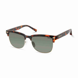 Zonnebril Heren Kenneth Cole KC2972-5352N Ø 53 mm
