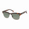 Zonnebril Heren Kenneth Cole KC2972-5352N Ø 53 mm