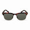 Zonnebril Heren Kenneth Cole KC2972-5352N Ø 53 mm