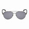 Zonnebril Heren Kenneth Cole KC1318-5808A ø 58 mm