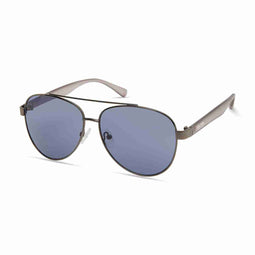 Zonnebril Heren Kenneth Cole KC1394-5908V ø 59 mm