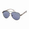 Zonnebril Heren Kenneth Cole KC1394-5908V ø 59 mm