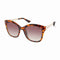 Zonnebril Dames Kenneth Cole KC2965-5452F ø 54 mm