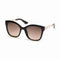 Zonnebril Dames Kenneth Cole KC2965-5401F ø 54 mm