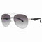 Zonnebril Heren Kenneth Cole KC1318-5810B ø 58 mm