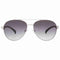 Zonnebril Heren Kenneth Cole KC1318-5810B ø 58 mm