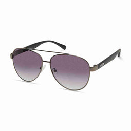 Zonnebril Heren Kenneth Cole KC1394-5908B ø 59 mm