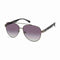 Zonnebril Heren Kenneth Cole KC1394-5908B ø 59 mm
