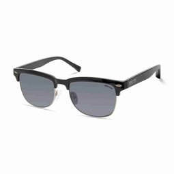Zonnebril Heren Kenneth Cole KC2972-5301A Ø 53 mm