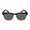 Zonnebril Heren Kenneth Cole KC2972-5301A Ø 53 mm