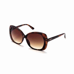 Zonnebril Dames Kenneth Cole KC2841-5852F ø 58 mm