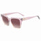 Zonnebril Dames Love Moschino MOL065-S-35J Ø 52 mm