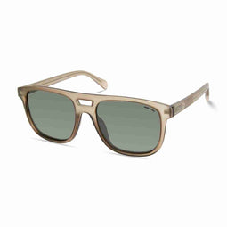 Zonnebril Heren Kenneth Cole KC2975-5458N ø 54 mm