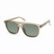 Zonnebril Heren Kenneth Cole KC2975-5458N ø 54 mm