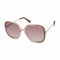 Zonnebril Dames Kenneth Cole KC2981-5678Z ø 56 mm