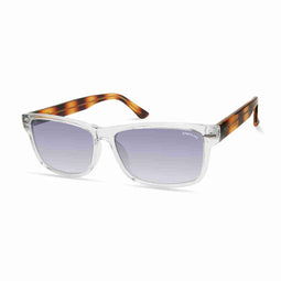 Zonnebril Heren Kenneth Cole KC2985-5826W ø 58 mm