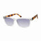 Zonnebril Heren Kenneth Cole KC2985-5826W ø 58 mm