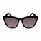 Zonnebril Dames Kenneth Cole KC3007-5602B ø 56 mm