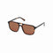 Zonnebril Heren Kenneth Cole KC3013-5752E ø 57 mm