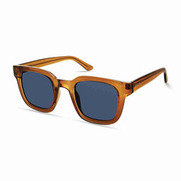 Zonnebril Heren Kenneth Cole KC2990-4845V Ø 48 mm