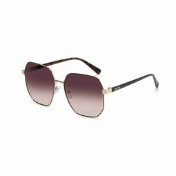 Zonnebril Dames Kenneth Cole KC3000-6032F ø 60 mm