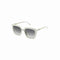 Zonnebril Dames Nina Ricci SNR379543GFG ø 54 mm