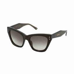 Zonnebril Dames Nina Ricci SNR323540909 ø 54 mm