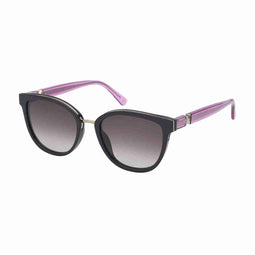 Zonnebril Dames Nina Ricci SNR3585401CK ø 54 mm