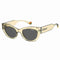 Zonnebril Dames Polaroid PLD-6199-S-X-MC-40G Ø 50 mm