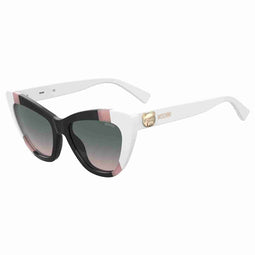 Zonnebril Dames Moschino MOS122-S-3H2 ø 54 mm