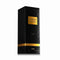 Haar Parfum Ajmal Amber Wood 100 ml