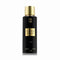 Haar Parfum Ajmal Amber Wood 100 ml