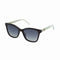 Zonnebril Dames Nina Ricci SNR357540D82 ø 54 mm