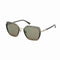 Zonnebril Dames Nina Ricci SNR359540AG1 ø 54 mm