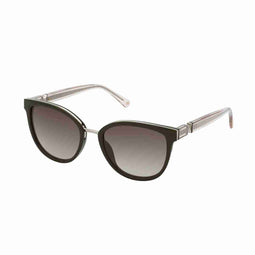 Zonnebril Dames Nina Ricci SNR3585406WT ø 54 mm